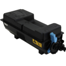 KYOCERA MITA TK3172 Laser Toner Cartridge Black