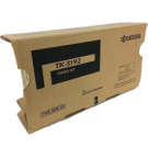 ~Brand New Original OEM-KYOCERA MITA TK3192 Laser Toner Cartridge Black