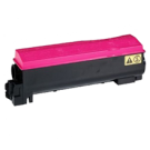 KYOCERA MITA TK562M Laser Toner Cartridge Magenta