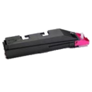 KYOCERA-MITA-TK867M-LASER-TONER-MAGENTA