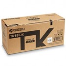 Brand New Original Oem-Kyocera Mita Tk-5282K (1T02Tw0Us0) Black Laser Toner Cartridge