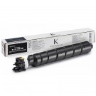 Brand New Original KYOCERA MITA TK-8337K Laser Toner Cartridge Black