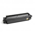 Kyocera Mita TK-5282K (1T02TW0US0) Black Laser Toner Cartridge