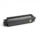 KYOCERA MITA TK-5282K (1T02TW0US0) BLACK LASER TONER CARTRIDGE