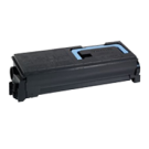 KYOCERA / MITA TK-572K Laser Toner Cartridge Black