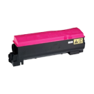 KYOCERA / MITA TK-572M Laser Toner Cartridge Magenta