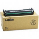 Ricoh LANIER 4910311 Laser DRUM UNIT