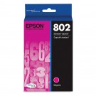 Brand New Original OEM-EPSON T802320 INK / INKJET Cartridge Magenta