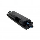 KYOCERA MITA TK-5152K Laser Toner Cartridge Black