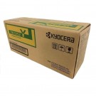 KYOCERA MITA TK-5152Y Laser Toner Cartridge Yellow