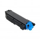 KYOCERA MITA TK-5152C Laser Toner Cartridge Cyan