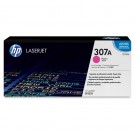 HP CE743A Laser Toner Cartridge Magenta