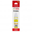 CANON GI-290Y INK / INKJET Bottle High Yield Yellow