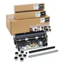 Brand New Original LEXMARK 40X0100 Fuser Maintenance Kit - 300K - 110 / 120 Volt