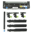 LEXMARK 40X8425 (Type 05) Laser Fuser Maintenance Kit - 110 / 120 Volt