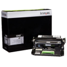 Brand New Original LEXMARK 52D0Z00 Laser Drum Unit 