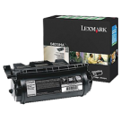 Brand New Original LEXMARK / IBM 64015HA High Yield Laser Toner Cartridge