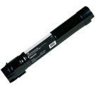 LEXMARK C950X2KG Laser Toner Cartridge Extra High Yield Black