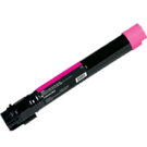 LEXMARK C950X2MG Laser Toner Cartridge Extra High Yield Magenta