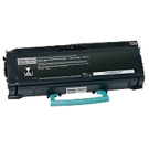 Made in Canada LEXMARK / IBM X264H11G High Yield Laser Toner Cartridge