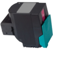 PREMIUM LEXMARK / IBM C540H2MG Laser Toner Cartridge Magenta High Yield