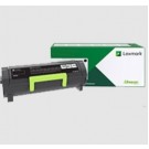 Brand New Original LEXMARK IBM 55B1H00 Black Laser Toner Cartridge High Yiled