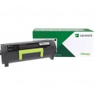 Brand New Original LEXMARK IBM B341X00 Black Laser Toner Cartridge