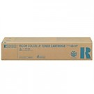Brand New Original Ricoh 888311 Laser Toner Cartridge High Yield Cya