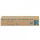 Brand New Original Ricoh 888311 Laser Toner Cartridge High Yield Cyan