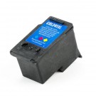 CANON CL241XL High Yield INK / INKJET Cartridge Tri-Color