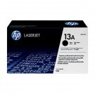 Brand New Original HP Q2613A HP13A Laser Toner Cartridge