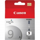 CANON PGI-9GY INK / INKJET Cartridge Grey