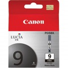 Brand New Original CANON PGI-9MBK INK / INKJET Cartridge Matte Black (With Chip)