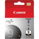 Brand New Original CANON PGI-9PBK INK / INKJET Cartridge Photo Black (With Chip)