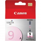 CANON PGI-9PM INK / INKJET Cartridge Photo Magenta