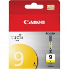 CANON PGI-9Y INK / INKJET Cartridge Yellow