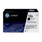 Original HP Q2613X HP13X Laser Toner Cartridge High Yield