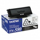 Brand New Original BROTHER TN580 Laser Toner Cartridge High Yield