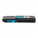 XEROX 106R02225 High Yield Laser Toner Cartridge Cyan