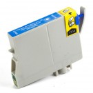 EPSON T049250 INK / INKJET Cartridge Cyan