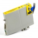 EPSON T049450 INK / INKJET Cartridge Yellow