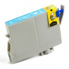 EPSON T049550 INK / INKJET Cartridge Light Cyan