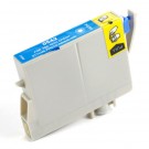 EPSON T054220 INK / INKJET Cartridge Cyan