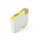 EPSON T252XL420 INK / INKJET Cartridge Yellow High Yield