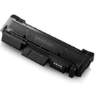 Compatible with SAMSUNG MLT-D116L High Yield Laser Toner Cartridge Black