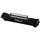 MURATEC DKT110 Laser Toner Cartridge