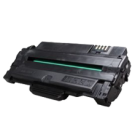 MURATEC DKT116 Laser Toner Cartridge