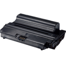 MURATEC DKT3050 Laser Toner Cartridge Black