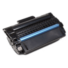 MURATEC DKT3550 Laser Toner Cartridge Black