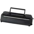 MURATEC TS565 Laser Toner Cartridge Black